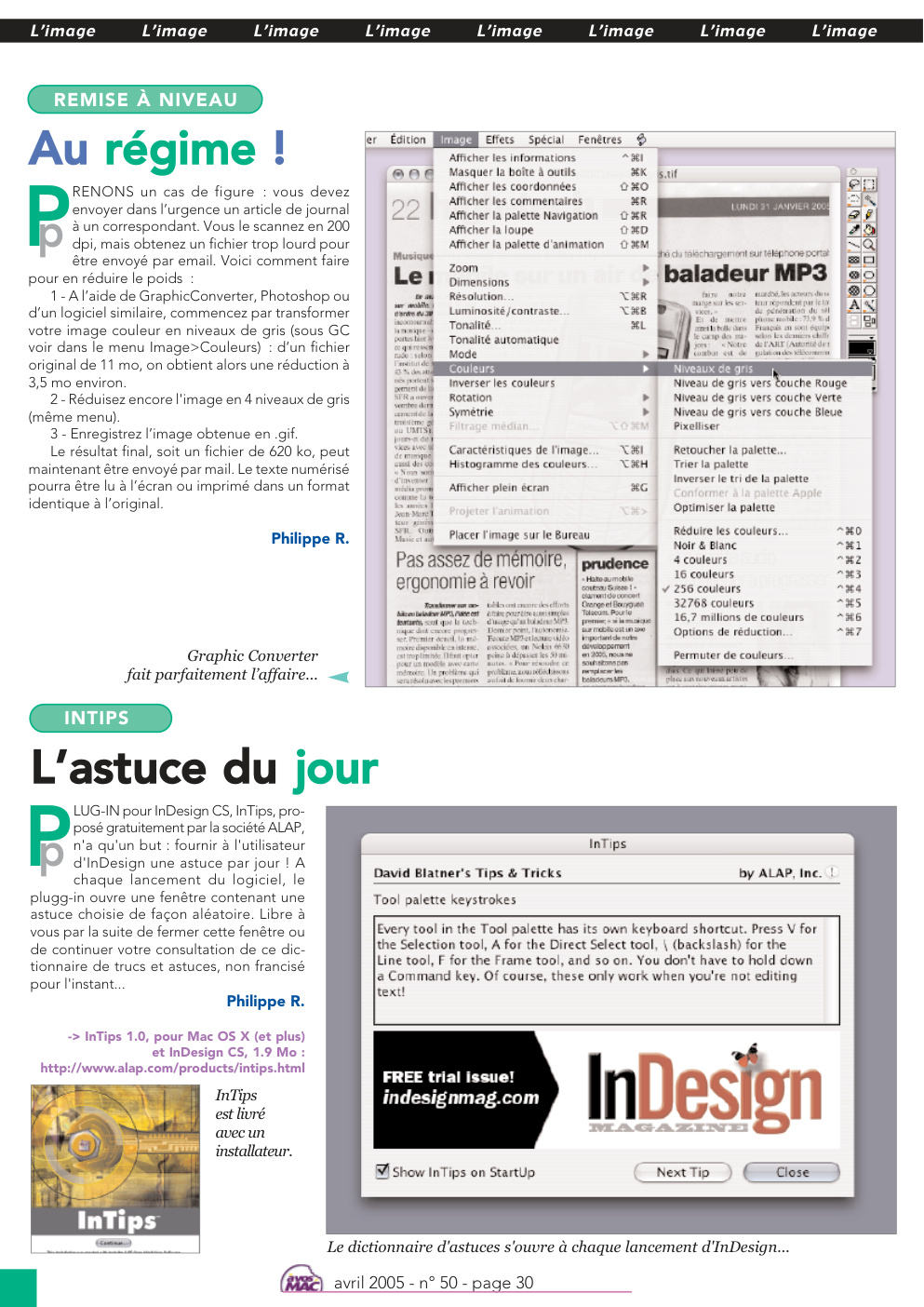 Aperçu de la page 30