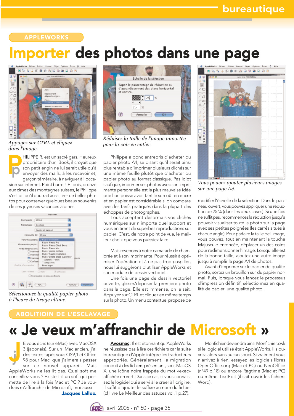 Aperçu de la page 35