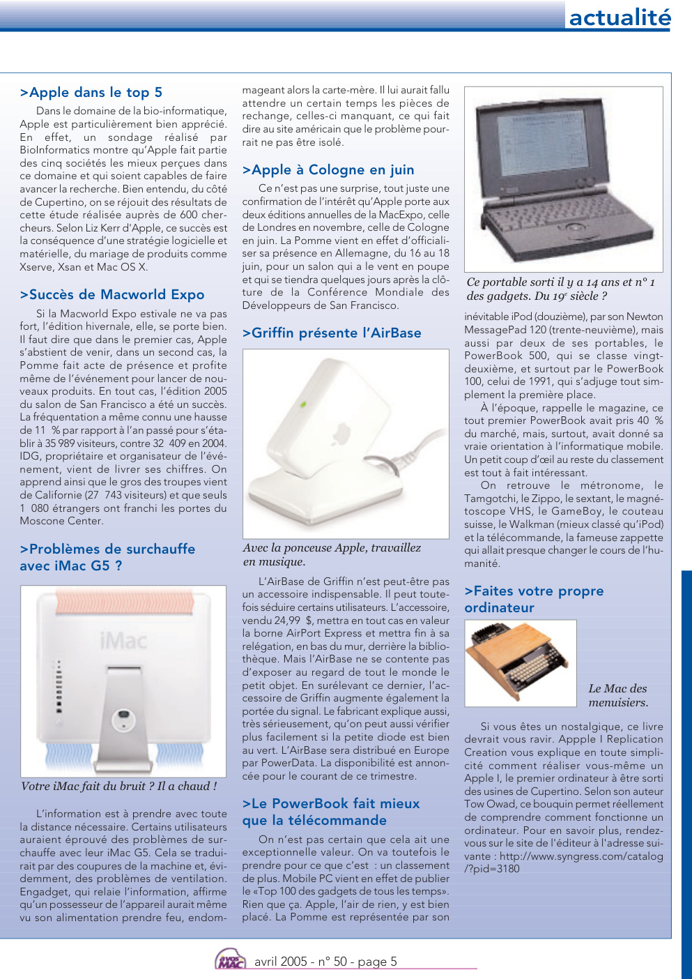 Aperçu de la page 5