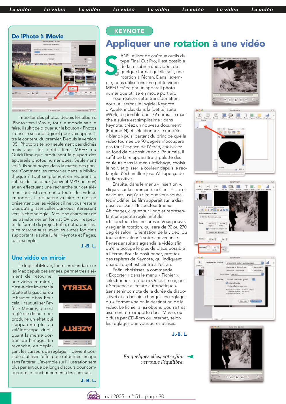 Aperçu de la page 30