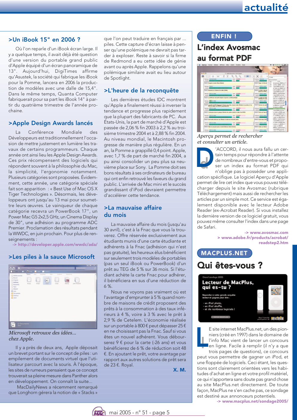 Aperçu de la page 5