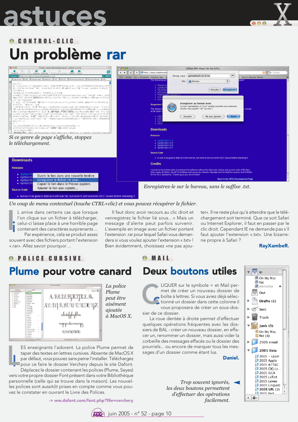 Aperçu de la page 10