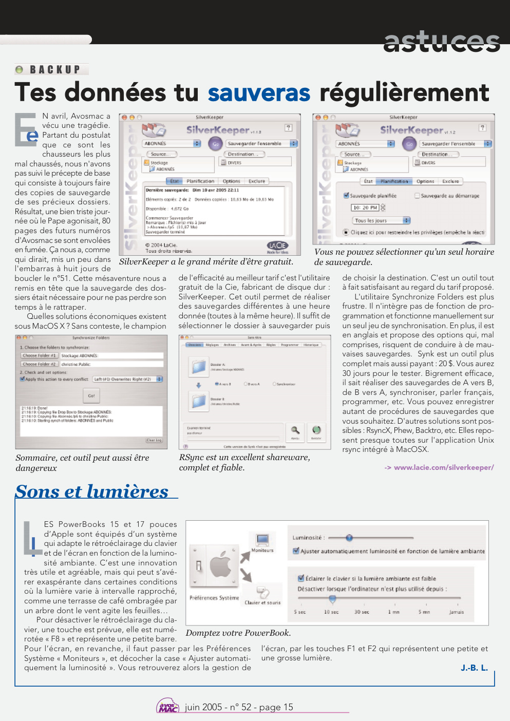Aperçu de la page 15