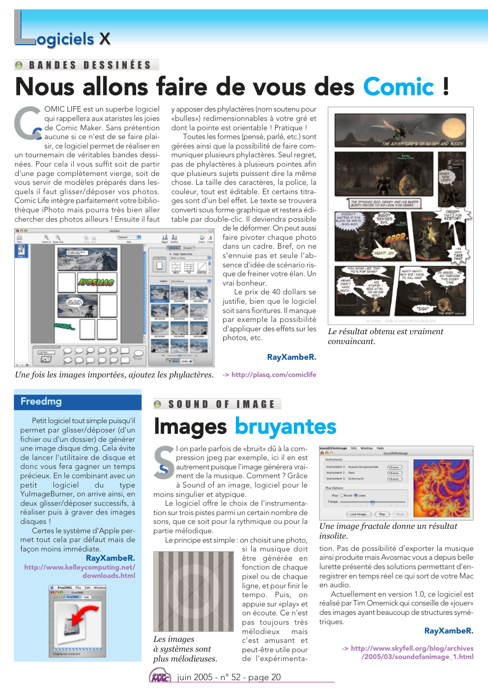 Aperçu de la page 20