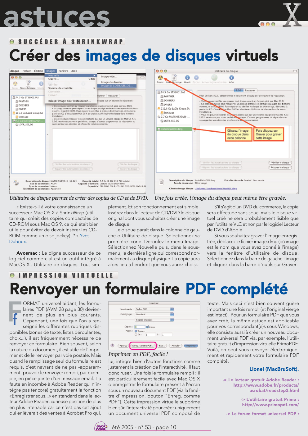 Aperçu de la page 10