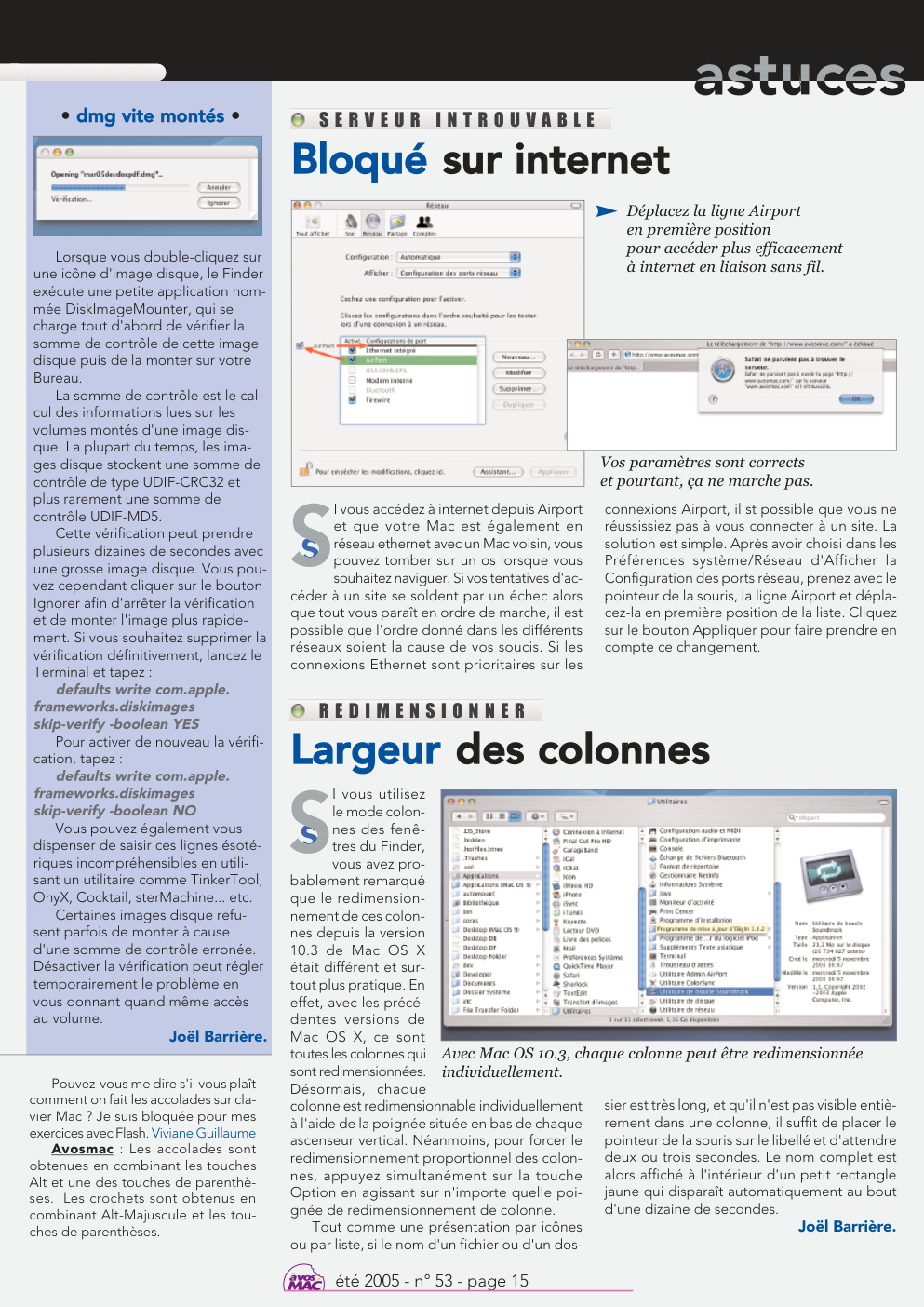 Aperçu de la page 15