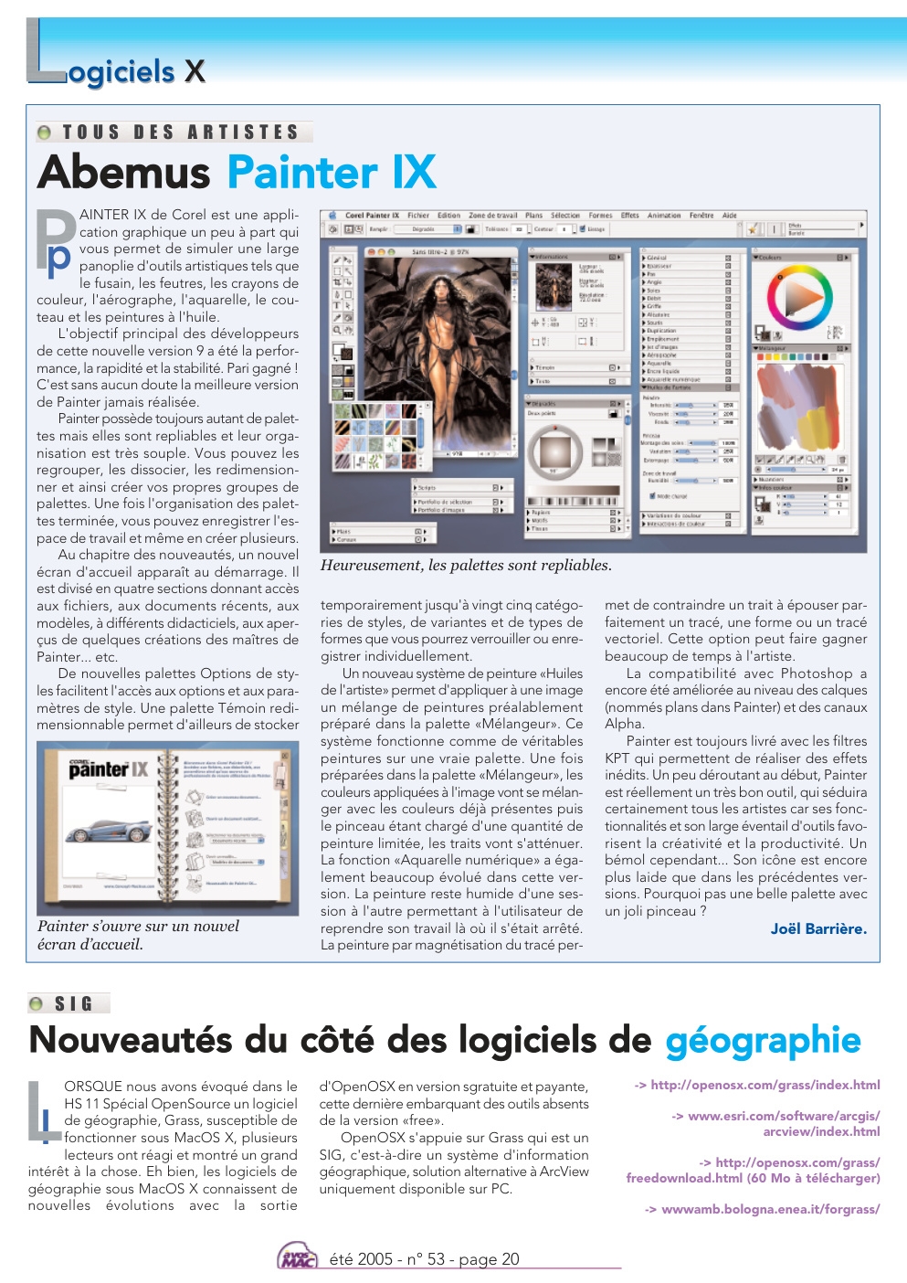Aperçu de la page 20