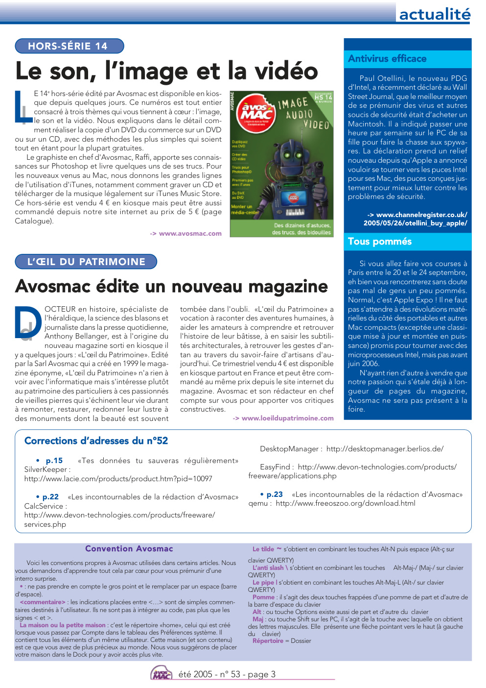 Aperçu de la page 3