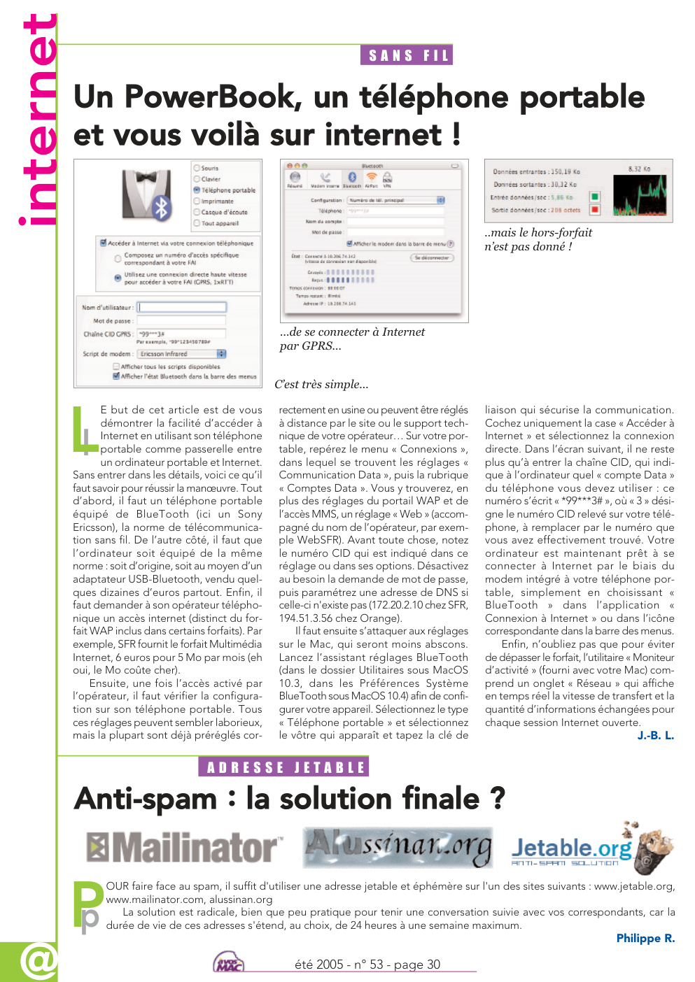 Aperçu de la page 30
