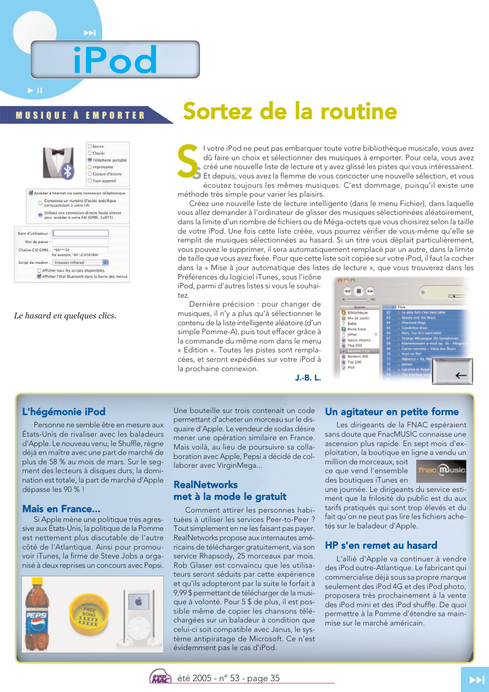 Aperçu de la page 35