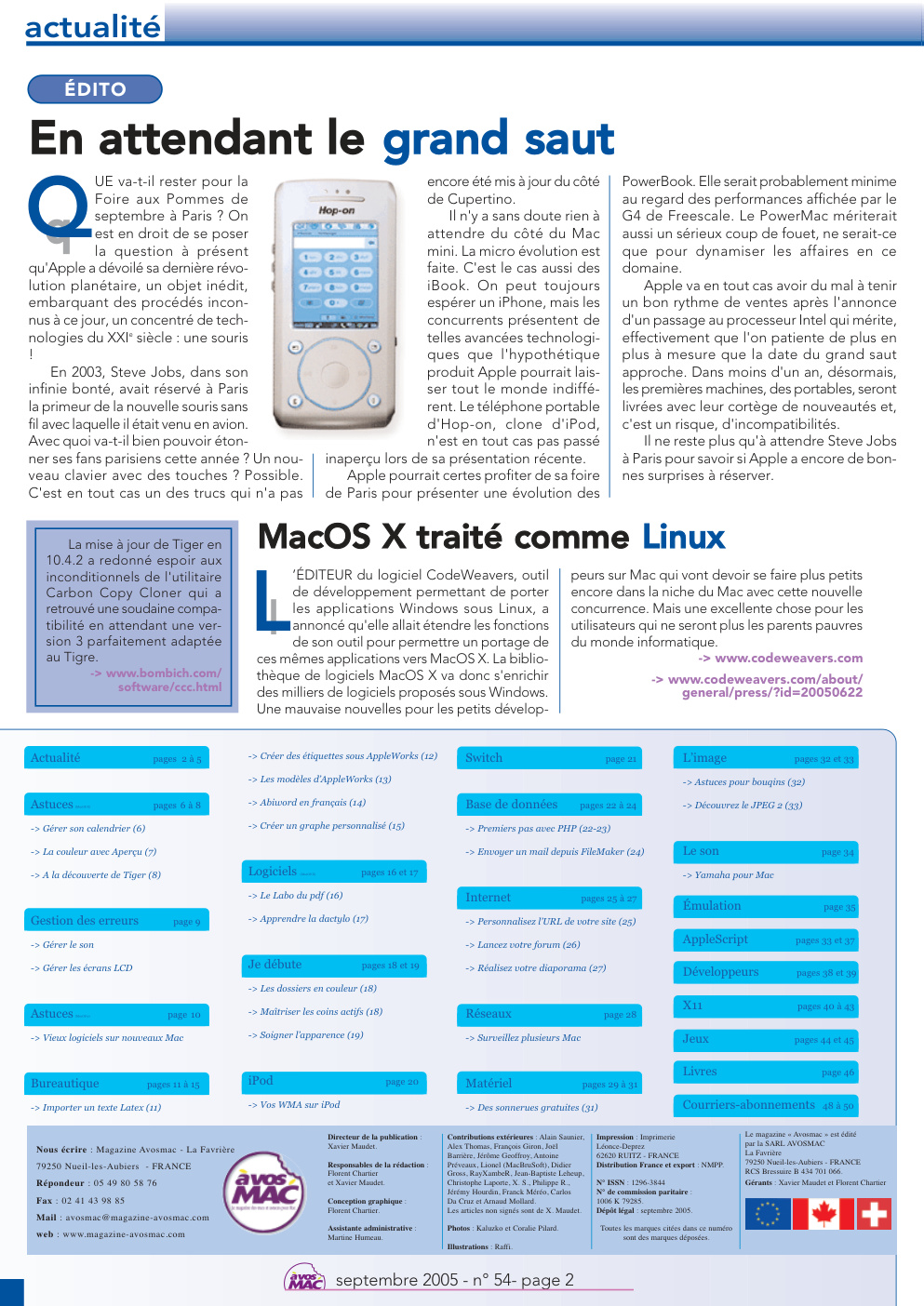 Aperçu de la page 2