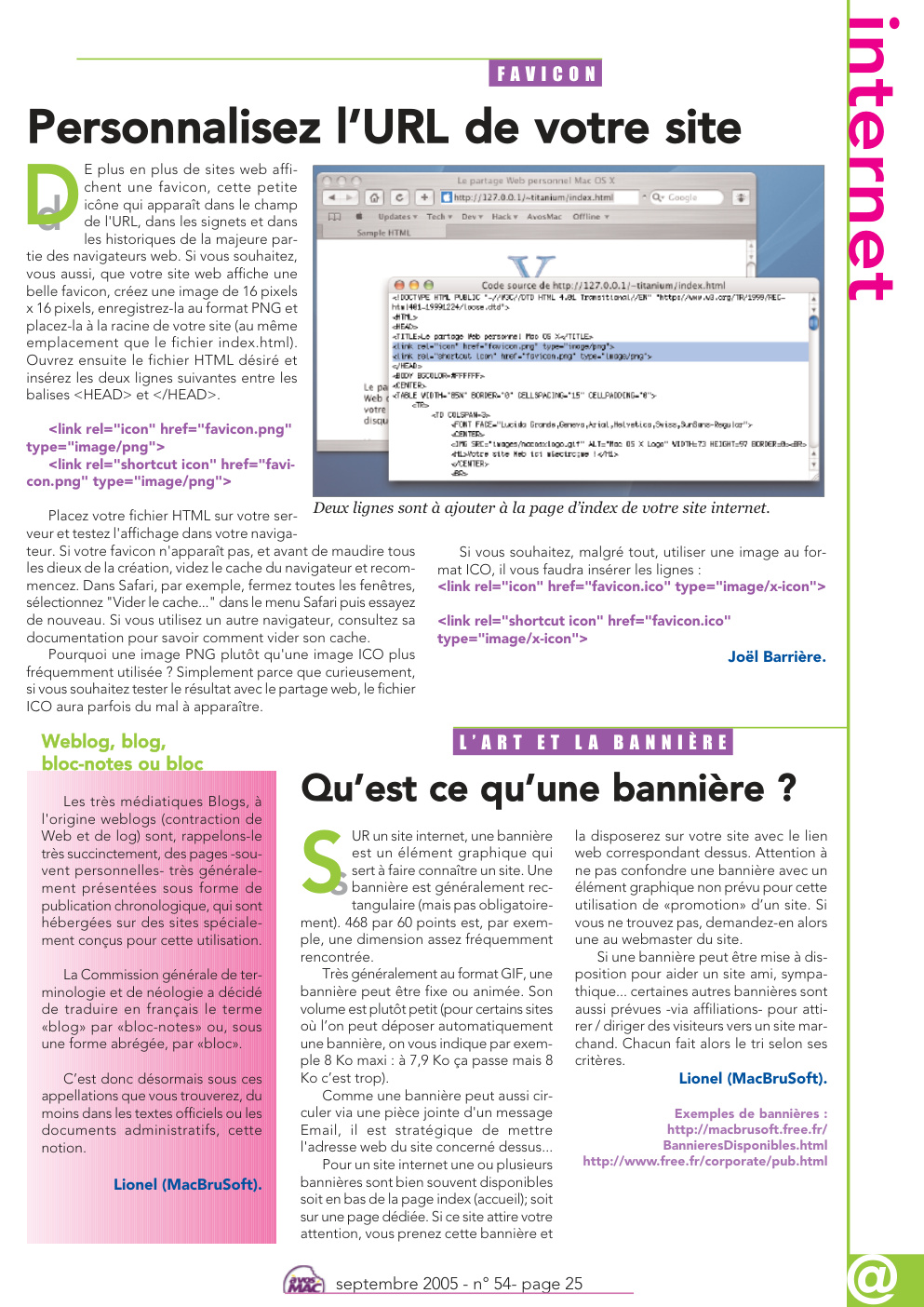 Aperçu de la page 25