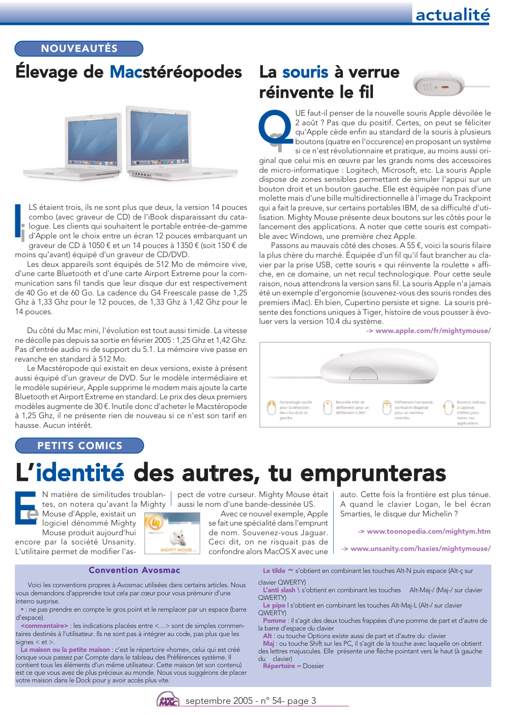 Aperçu de la page 3