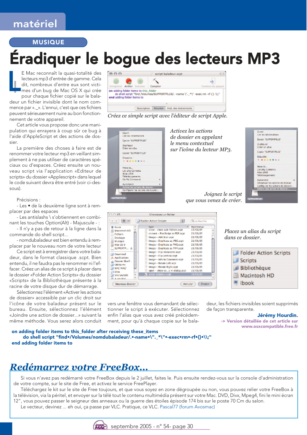 Aperçu de la page 30
