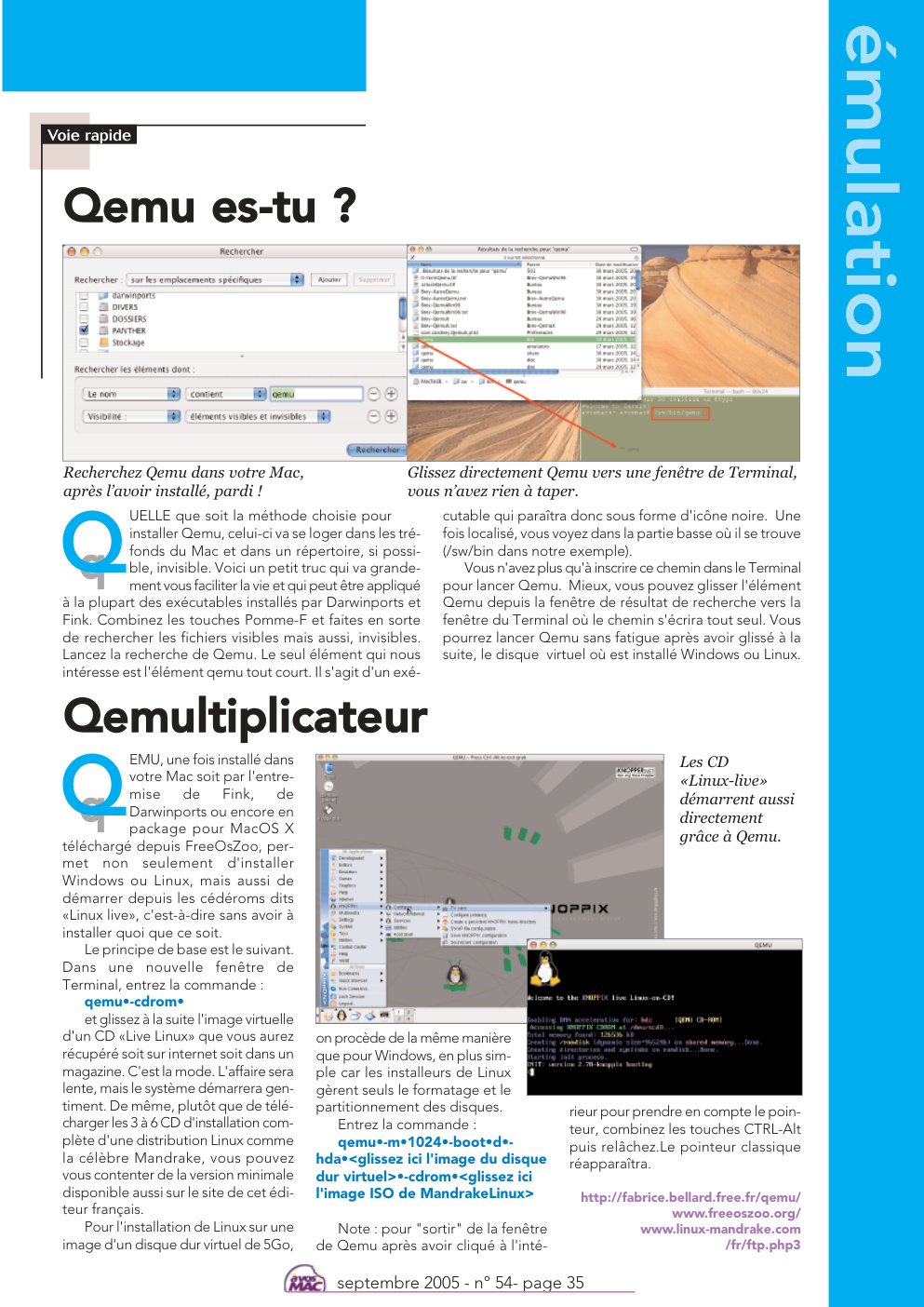 Aperçu de la page 35