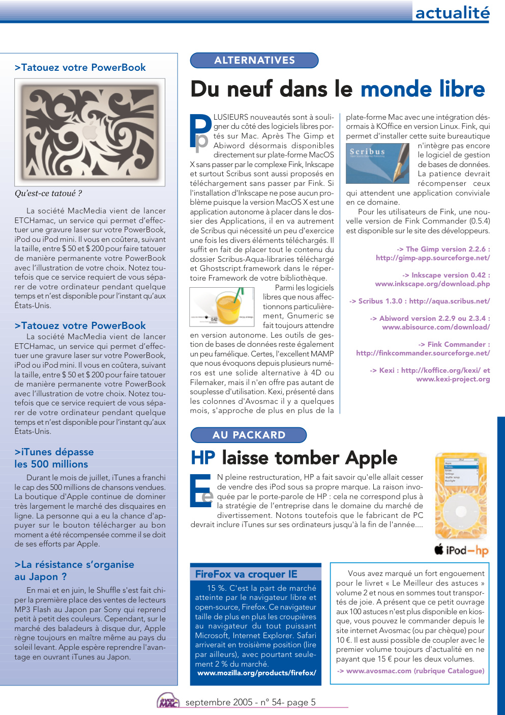 Aperçu de la page 5