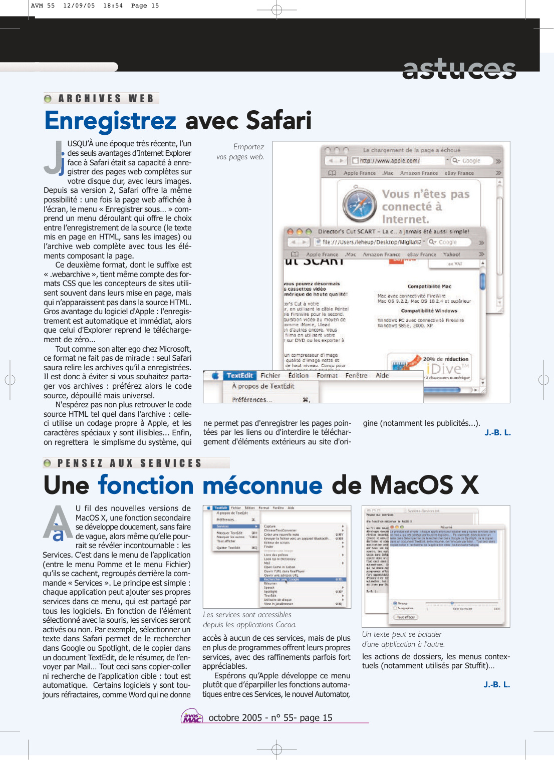 Aperçu de la page 15