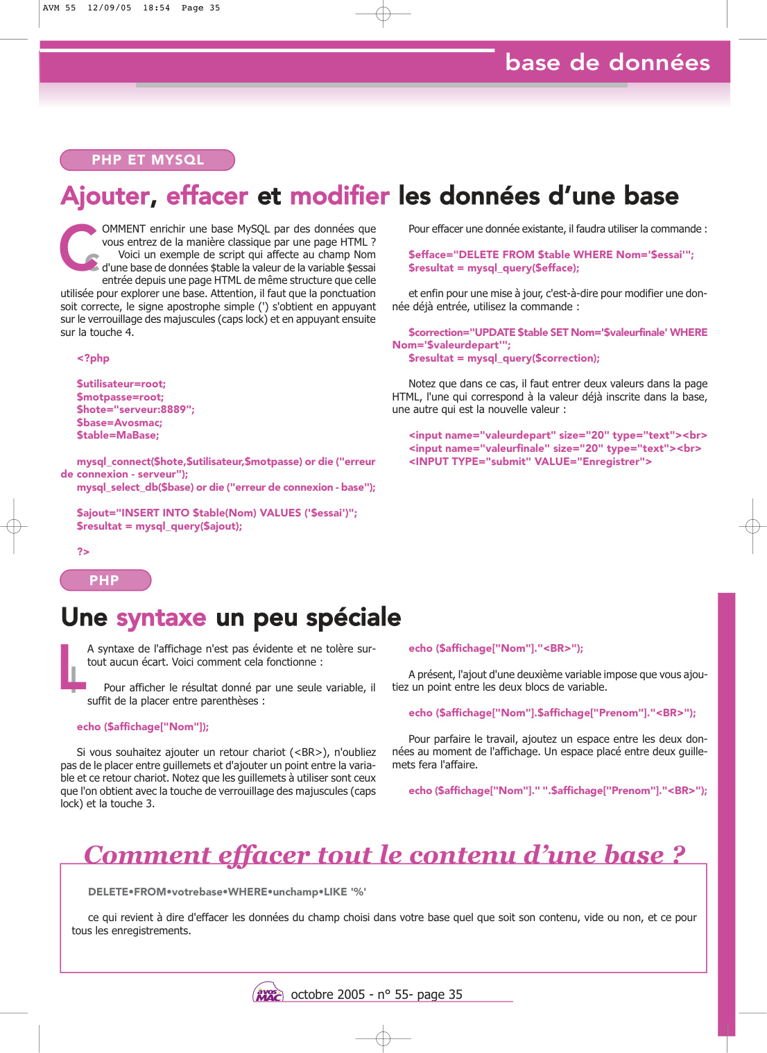 Aperçu de la page 35