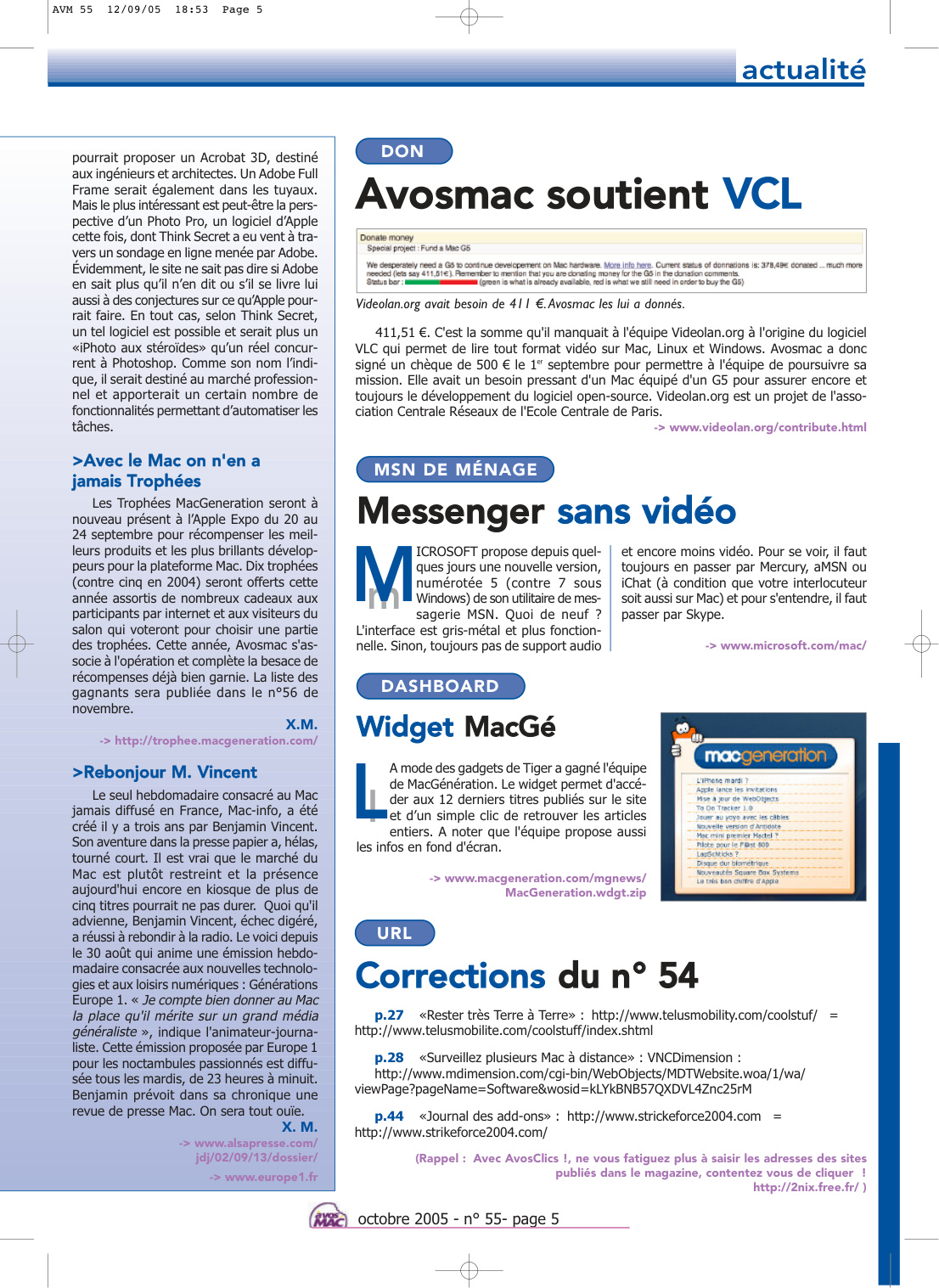 Aperçu de la page 5