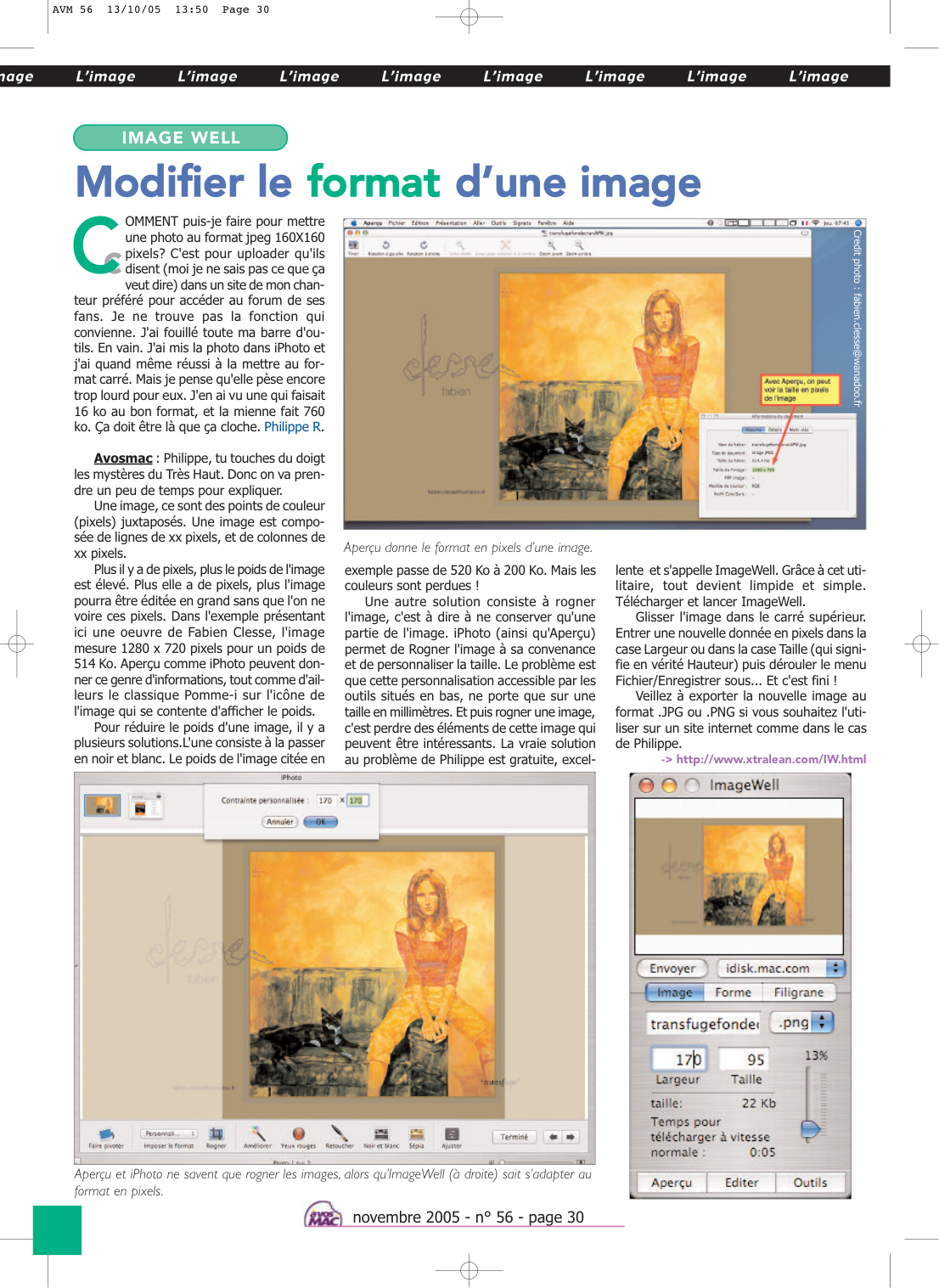 Aperçu de la page 30