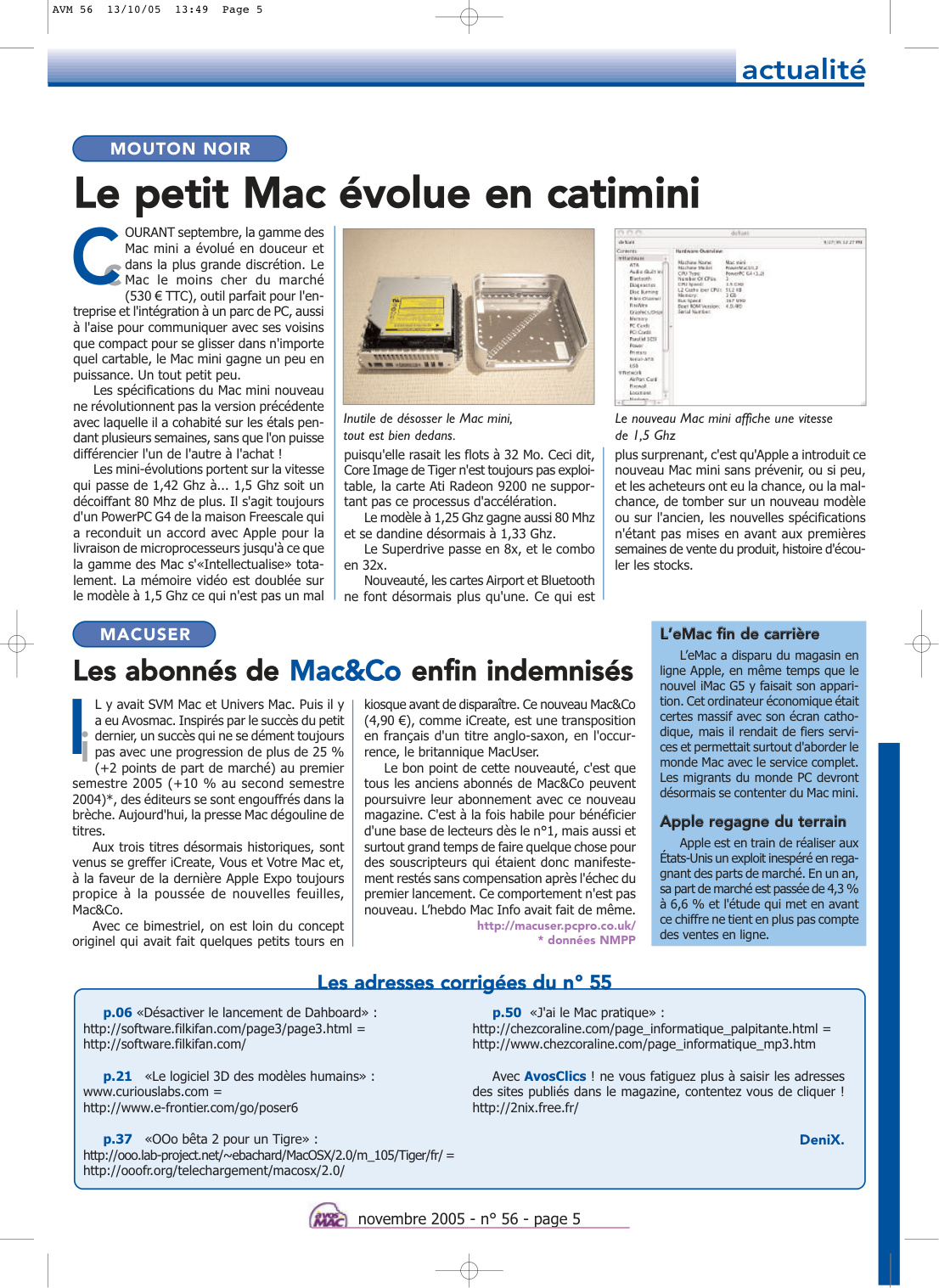 Aperçu de la page 5
