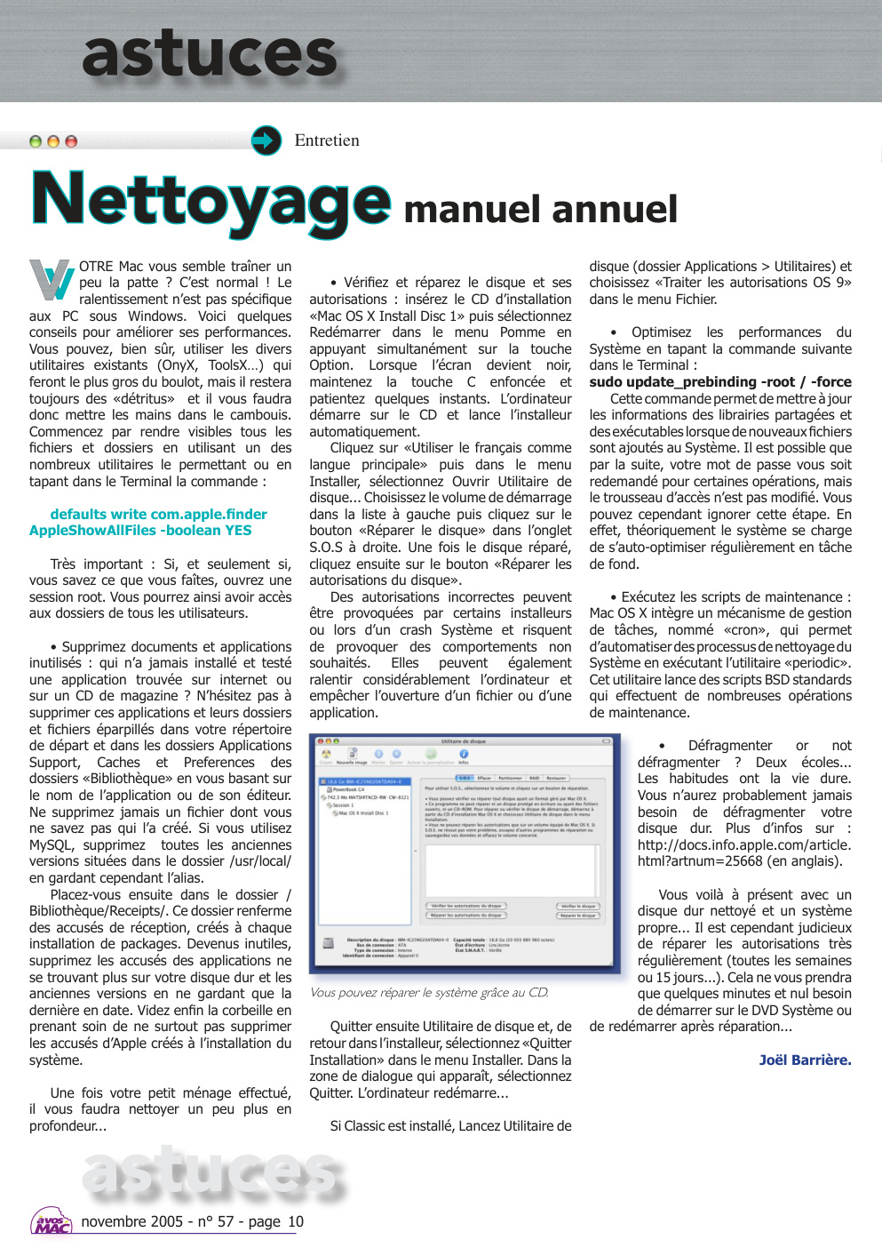 Aperçu de la page 10