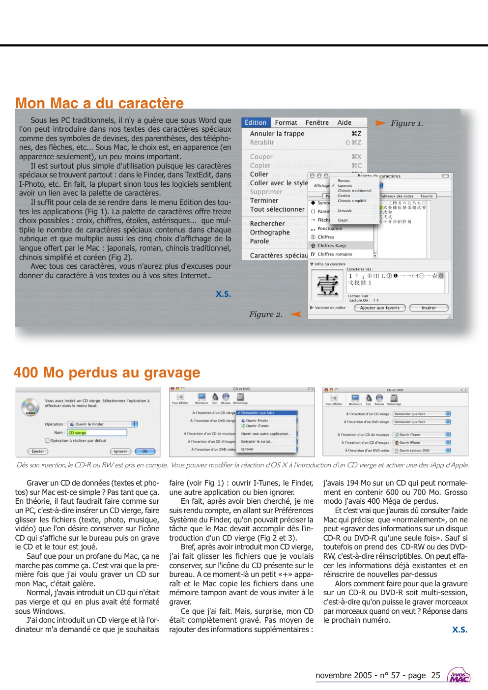 Aperçu de la page 25
