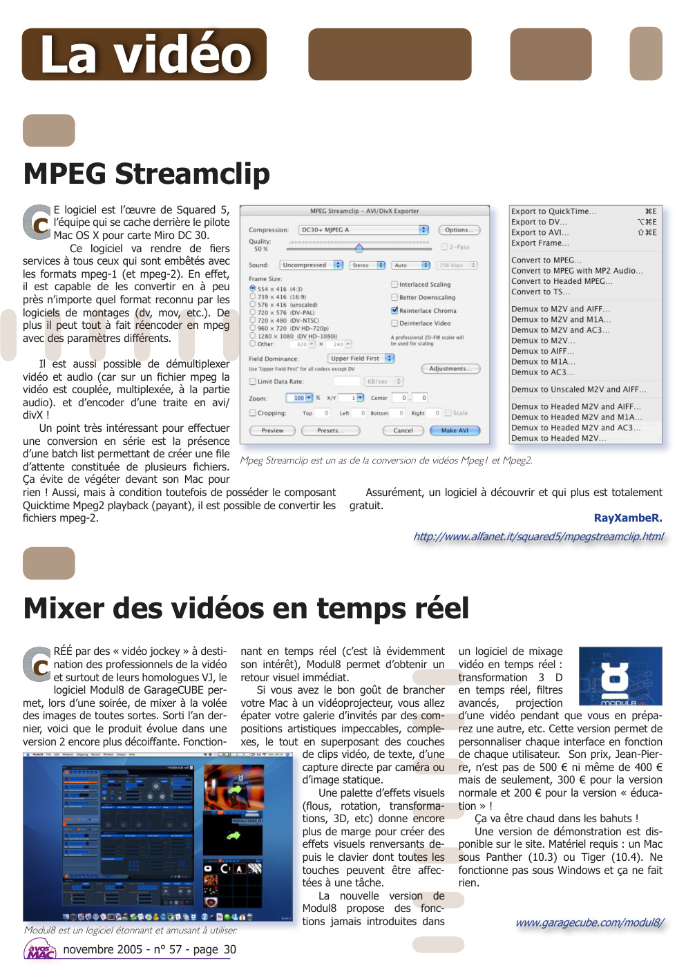 Aperçu de la page 30