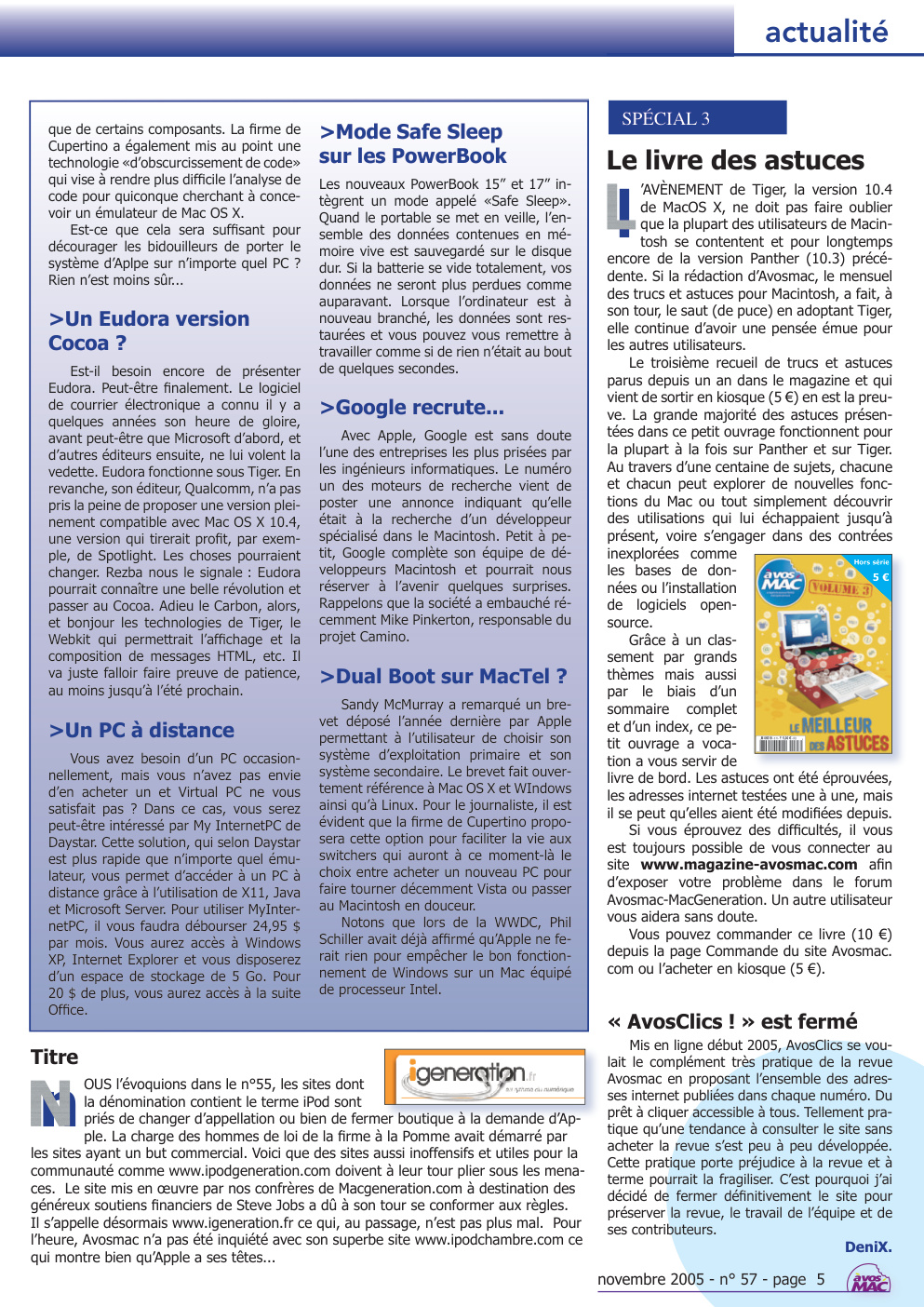 Aperçu de la page 5