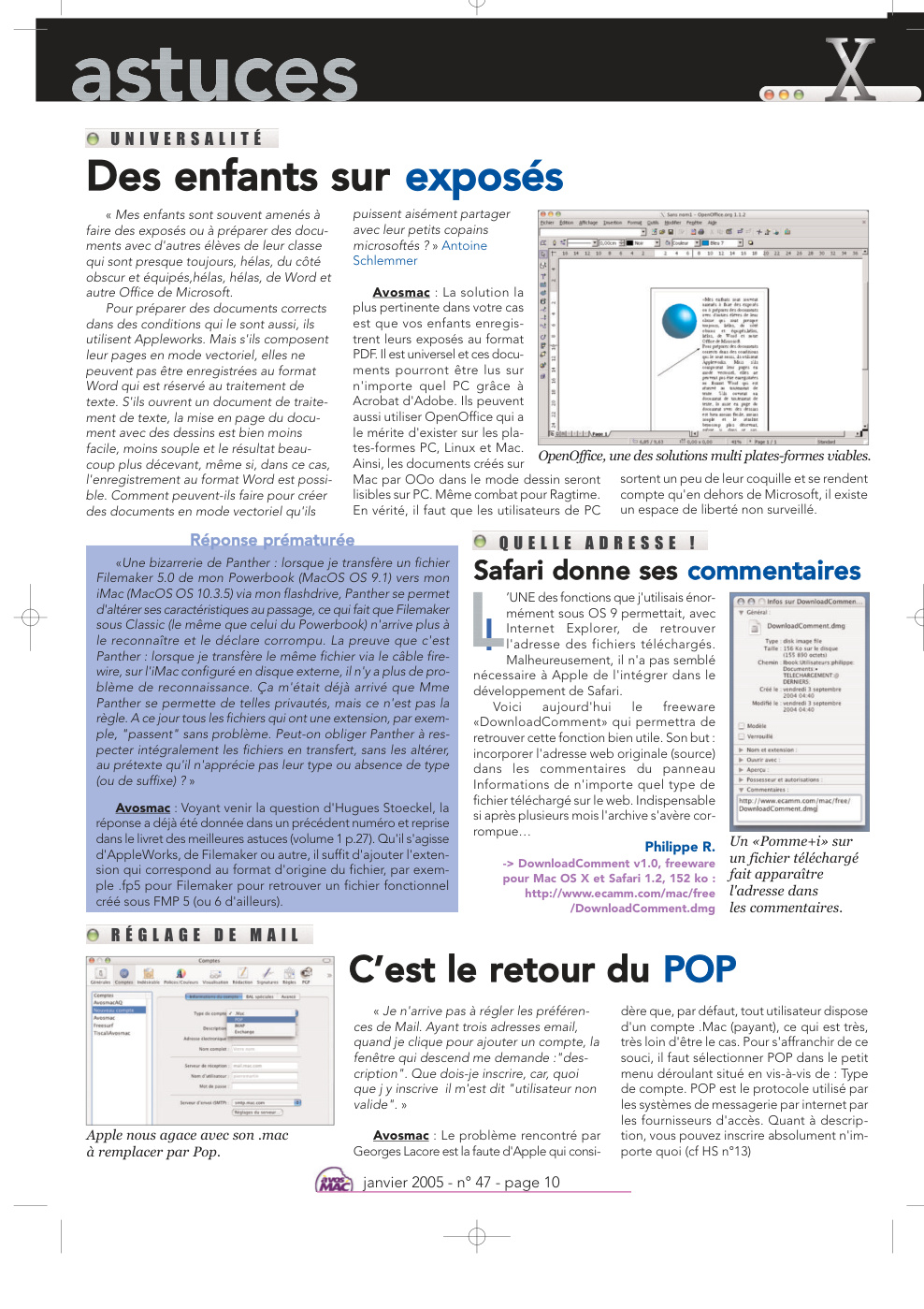 Aperçu de la page 10