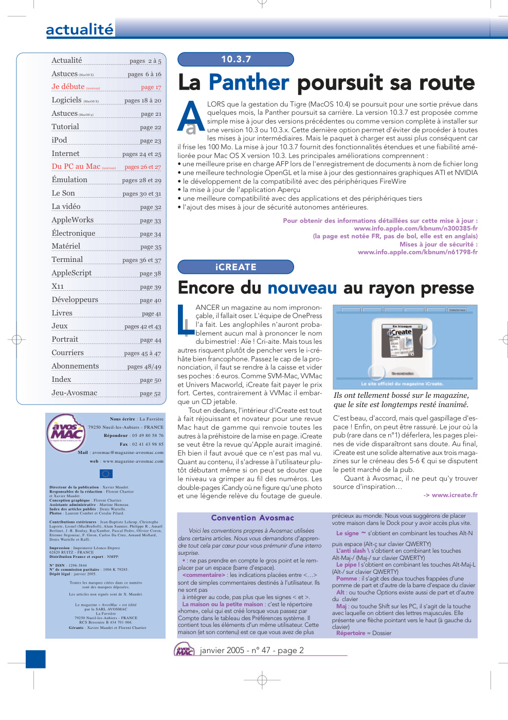 Aperçu de la page 2