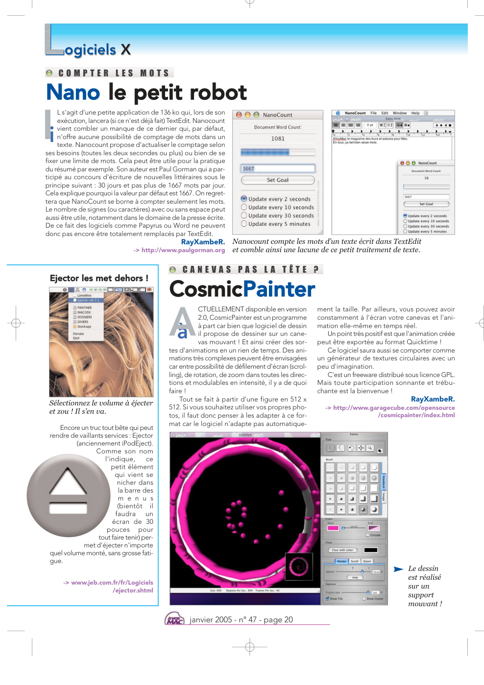 Aperçu de la page 20