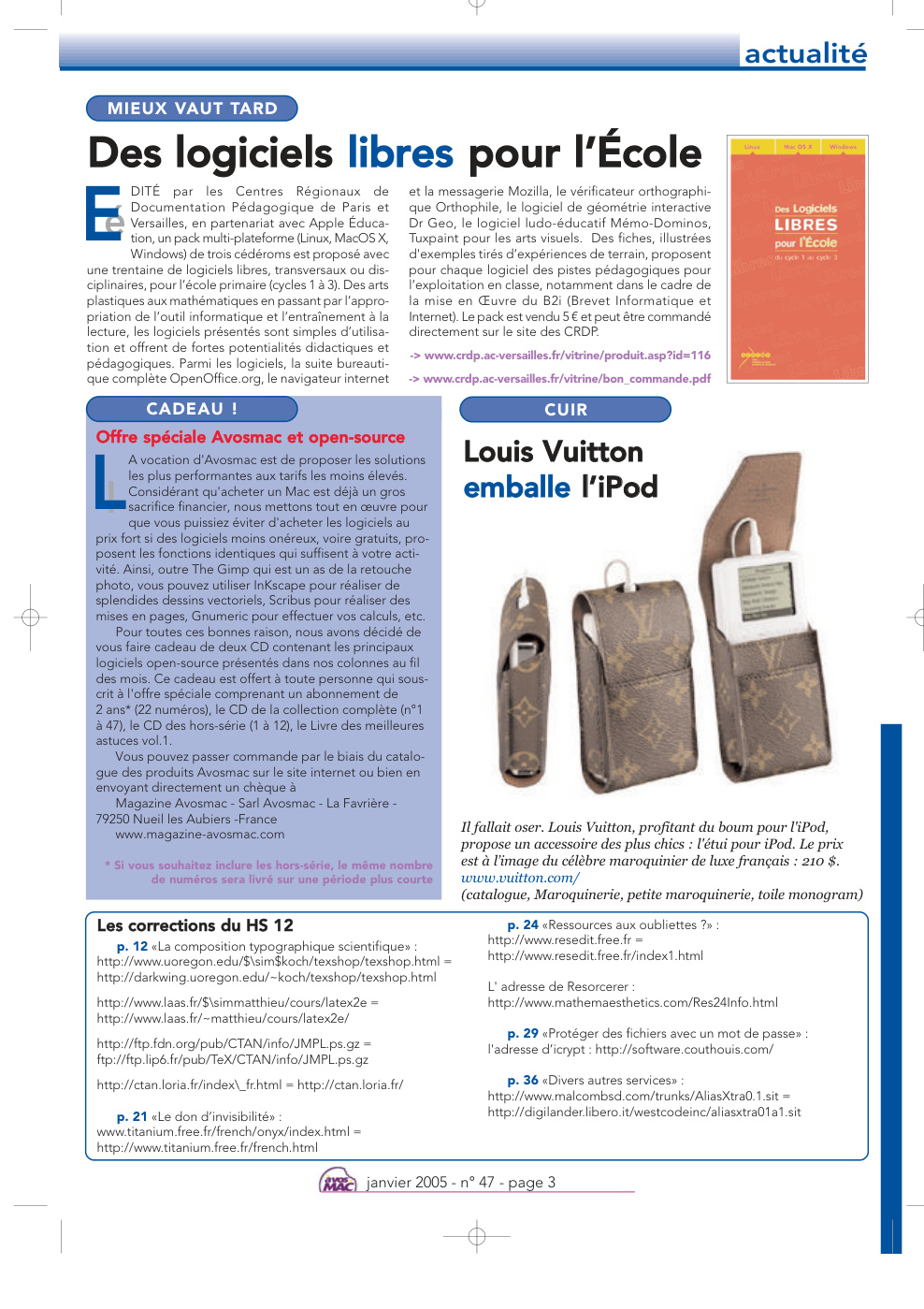 Aperçu de la page 3