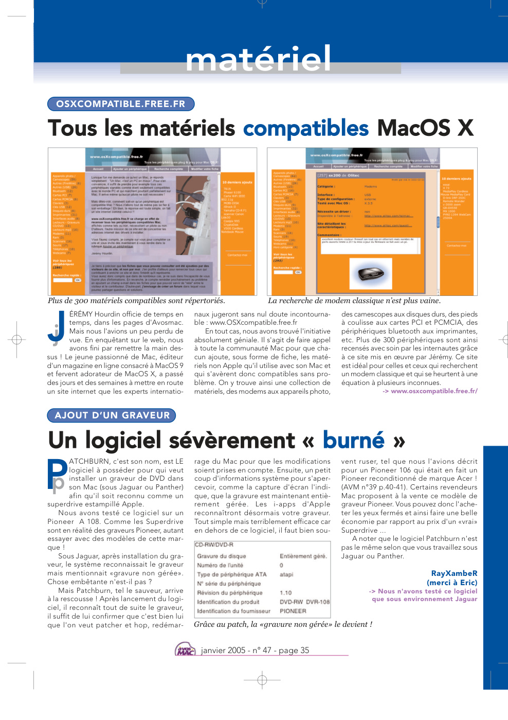 Aperçu de la page 35