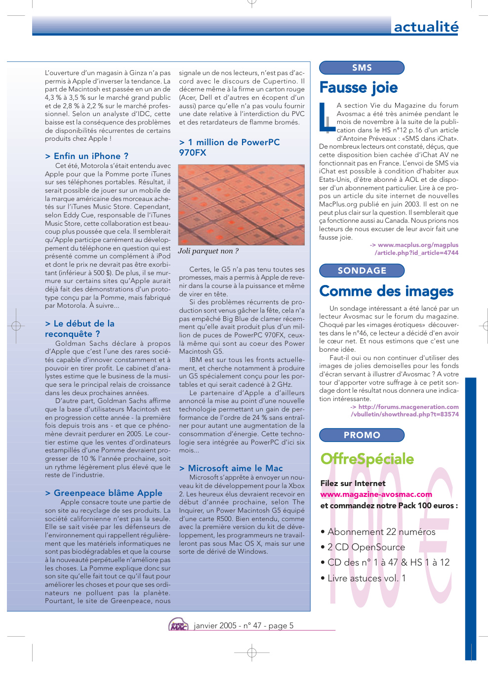 Aperçu de la page 5
