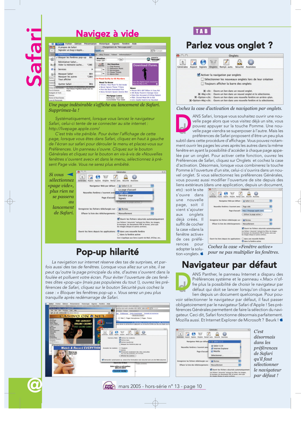 Aperçu de la page 10