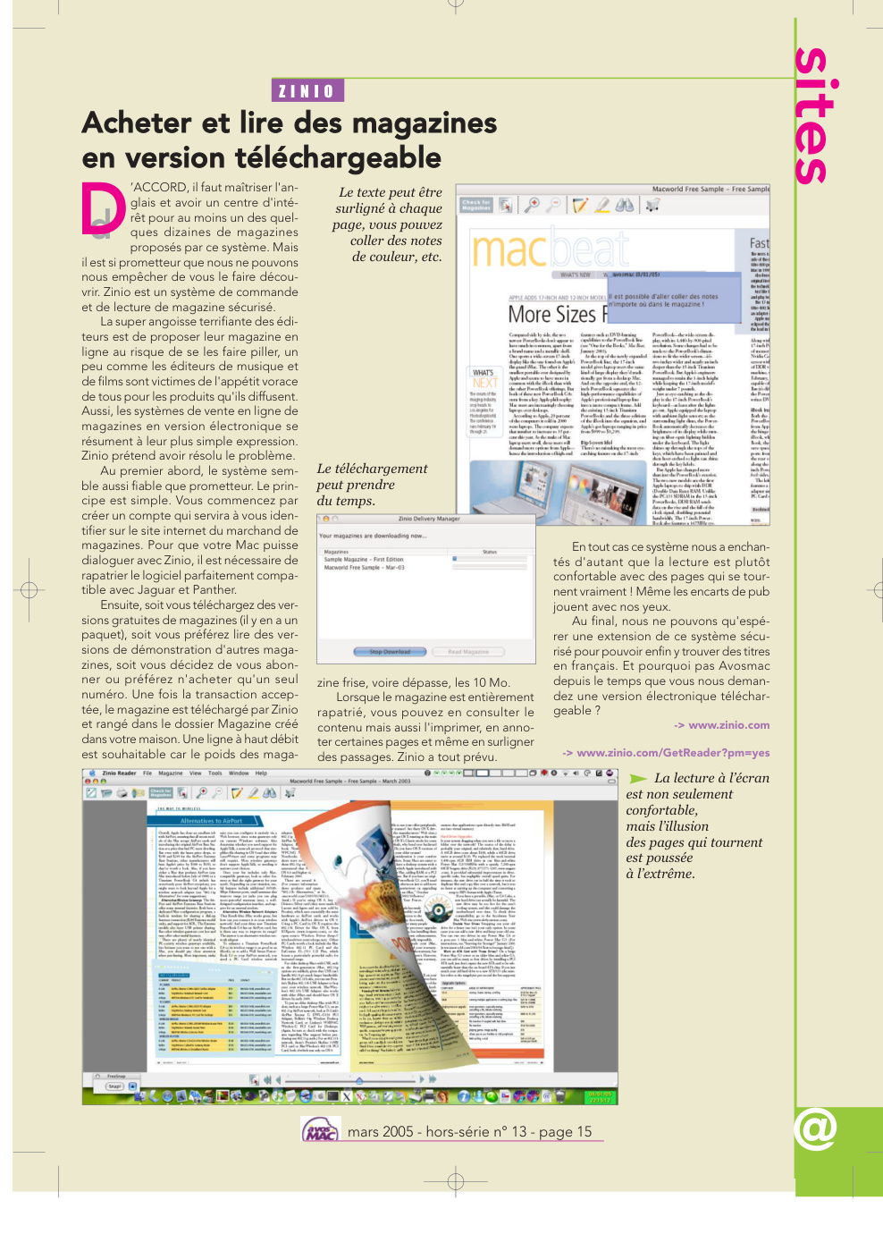 Aperçu de la page 15