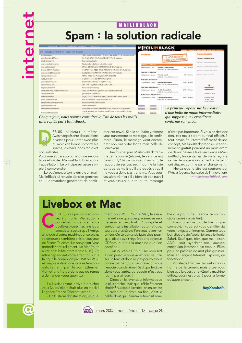 Aperçu de la page 20