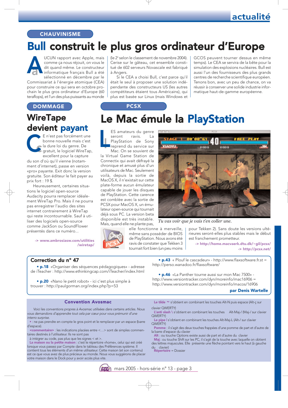 Aperçu de la page 3