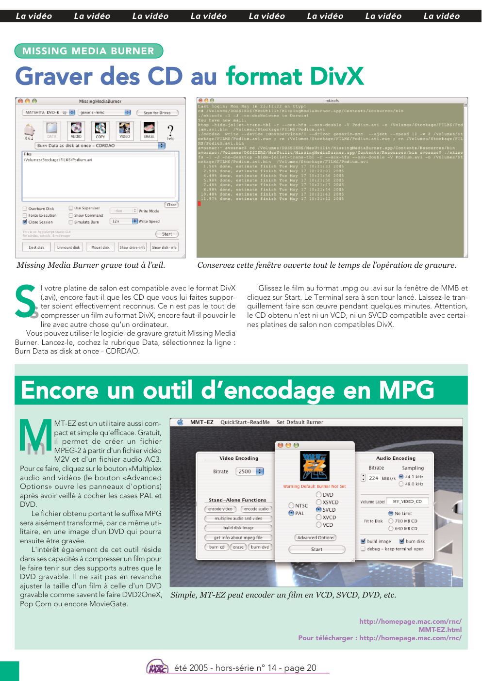 Aperçu de la page 20