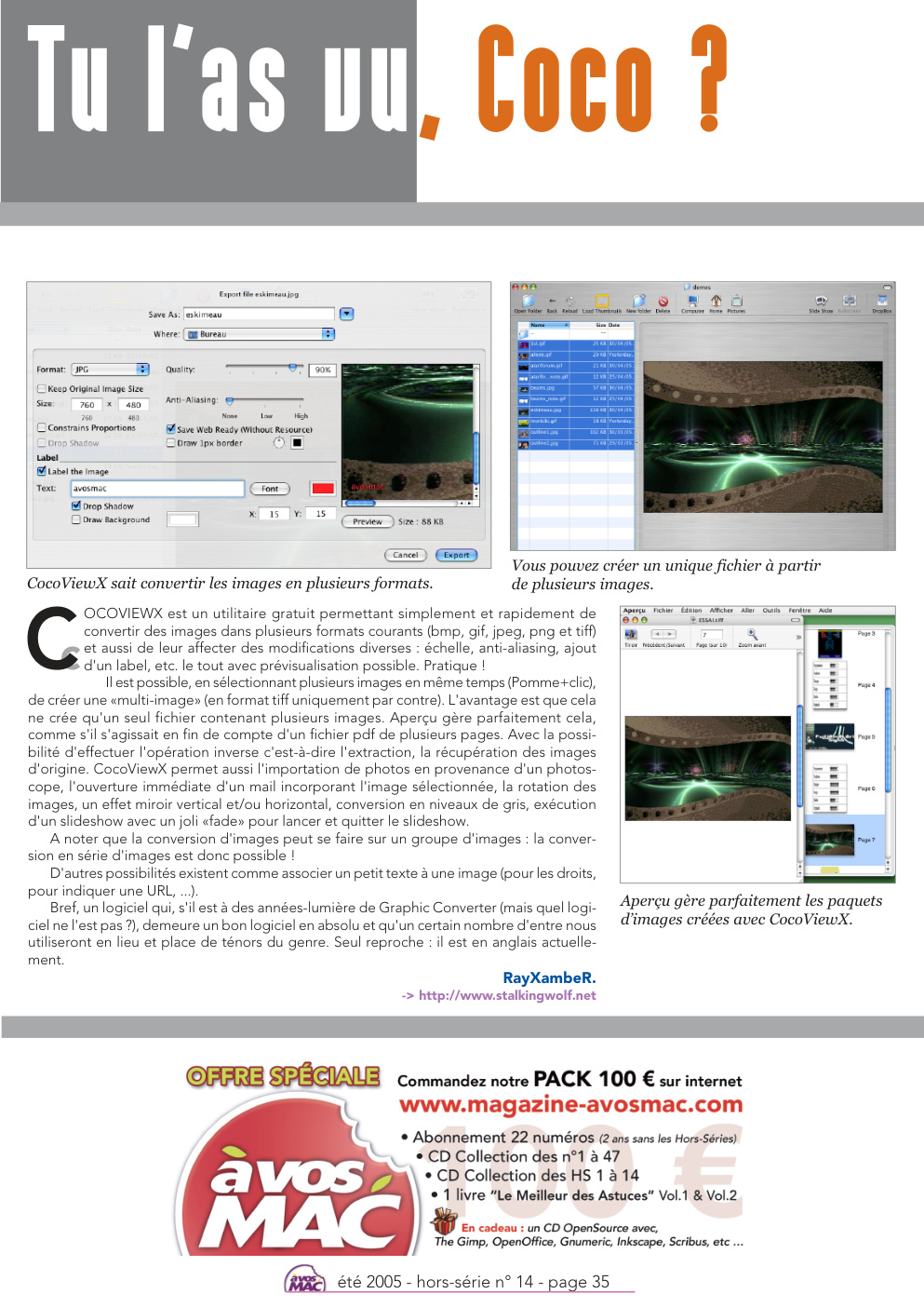 Aperçu de la page 35