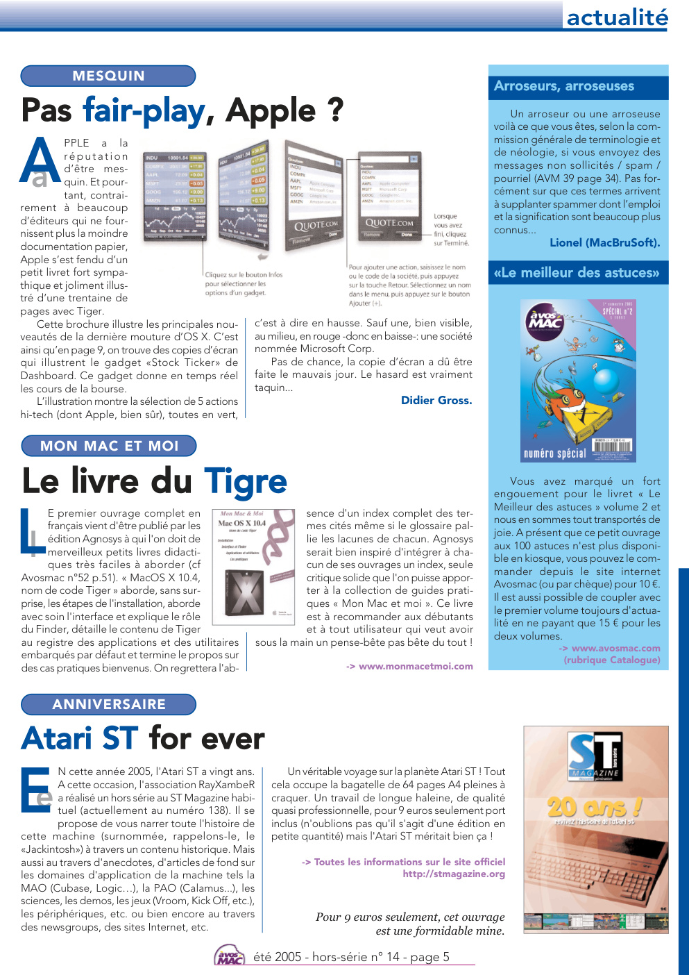 Aperçu de la page 5