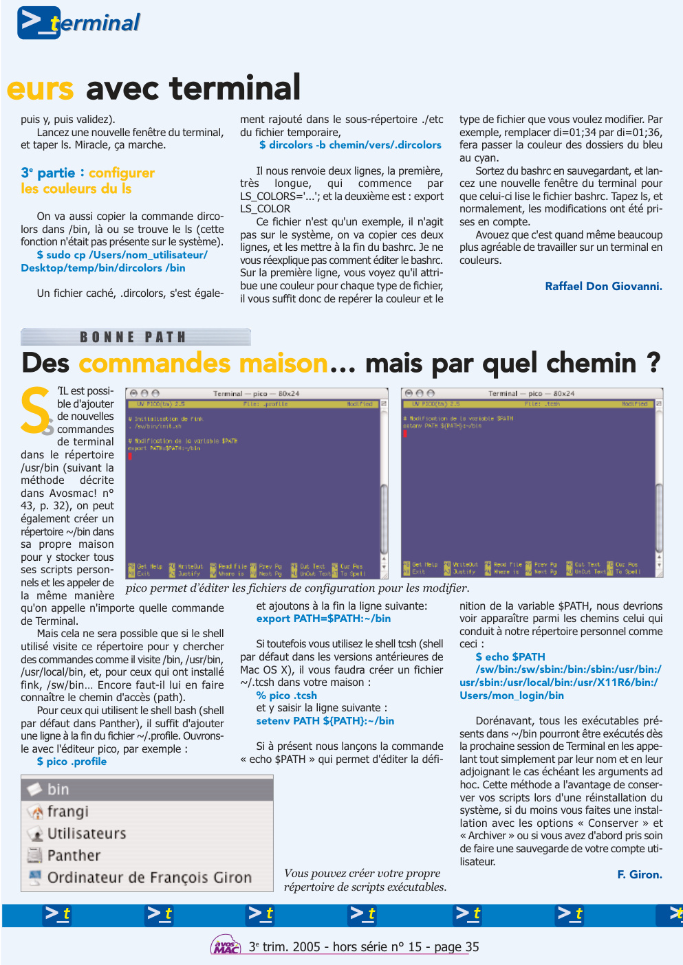 Aperçu de la page 35