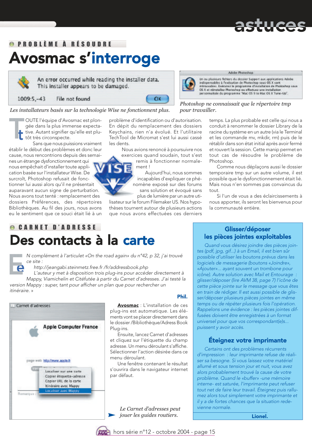 Aperçu de la page 15