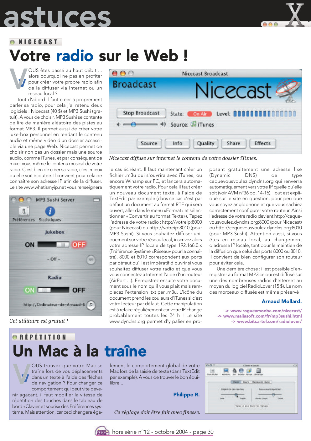 Aperçu de la page 30