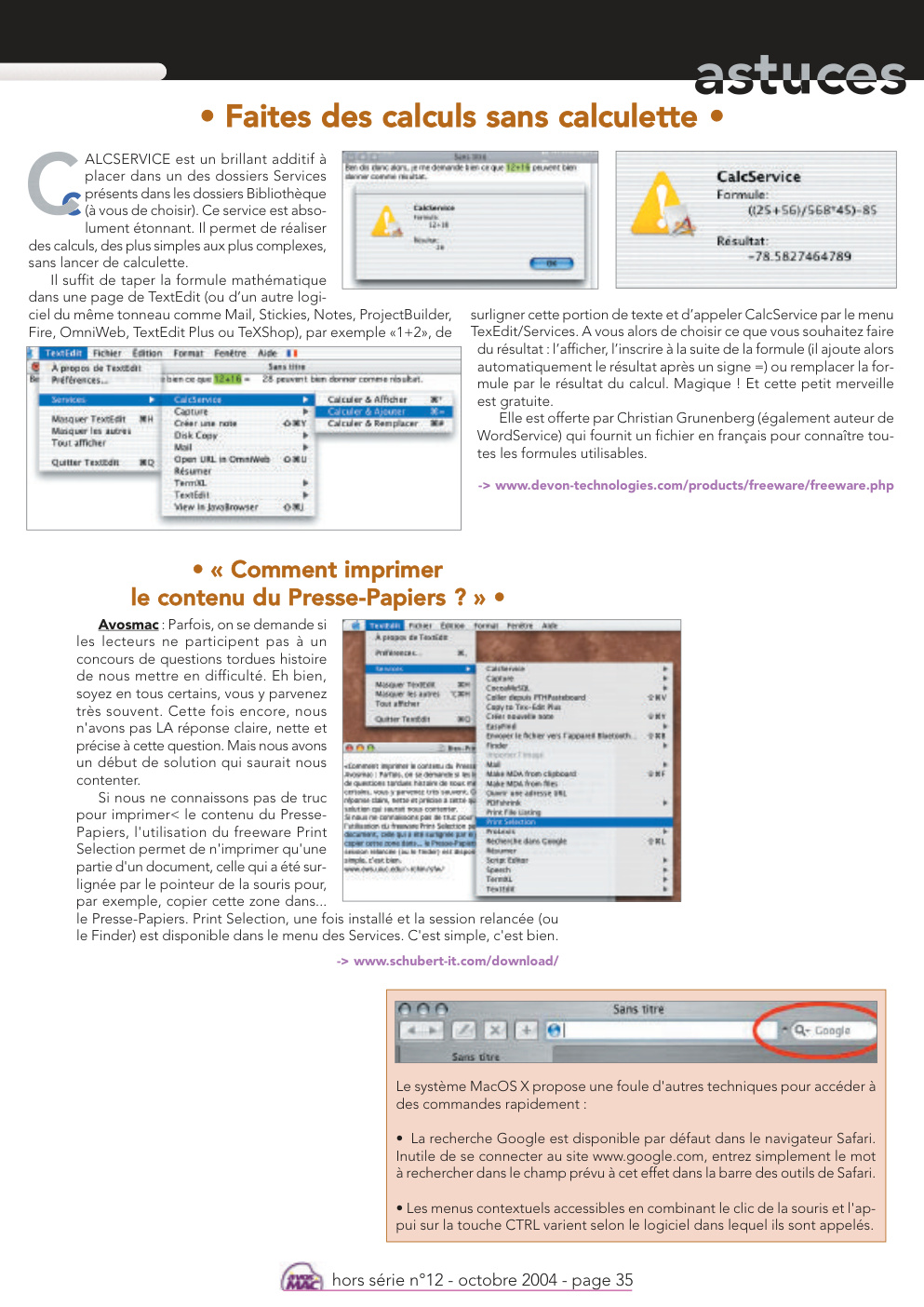 Aperçu de la page 35