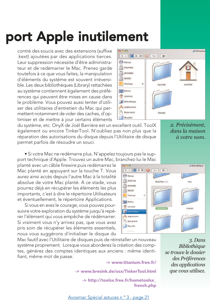 Aperçu de la page 20