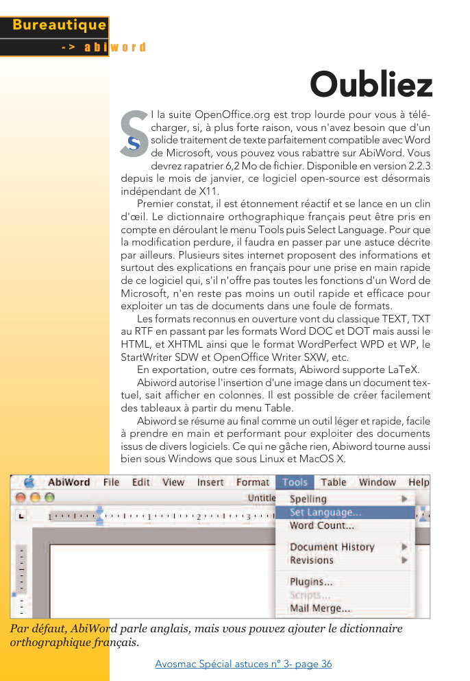 Aperçu de la page 35