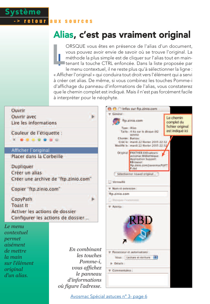 Aperçu de la page 5