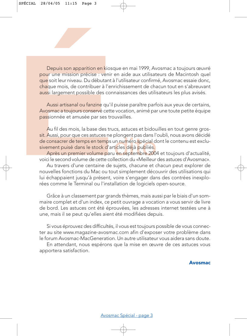 Aperçu de la page 3